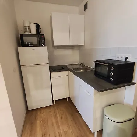 Renove Vue Et Canigou 4 Pers Clim Piscine * Le Barcarès