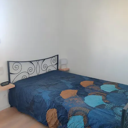 Lejlighed Renove Vue Et Canigou 4 Pers Clim Piscine