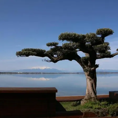 Renove Vue Et Canigou 4 Pers Clim Piscine Le Barcarès